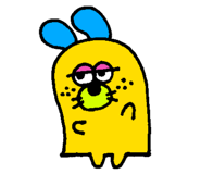 833600862