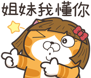 833601561
