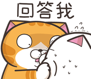 833601562