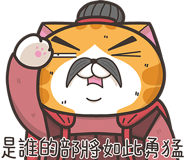833601563