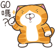 833601581