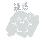 833602546