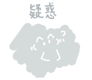 833602548