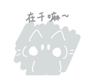 833602553
