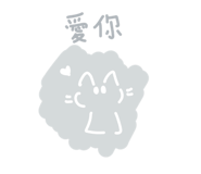 833602559