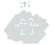 833602560