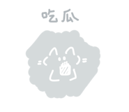 833602562