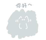 833602564