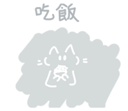 833602566