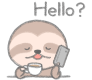 833603056