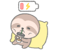 833603058