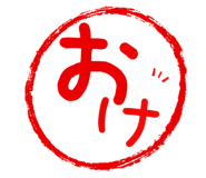 833603281