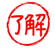 833603282