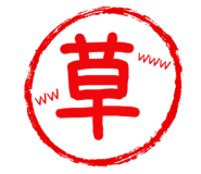 833603288