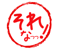 833603291