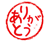 833603292