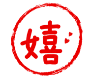 833603297