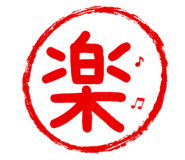 833603298