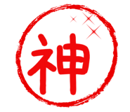 833603299