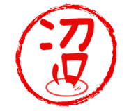 833603301