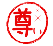 833603303