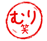 833603306