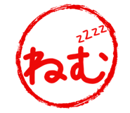 833603308