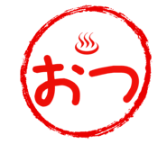 833603309