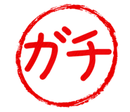 833603310