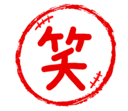 833603312
