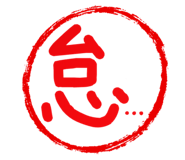 833603314