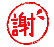 833603315