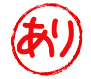 833603316