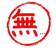 833603317