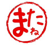 833603319