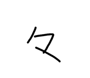 833604039