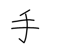 833604040