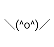 833604332