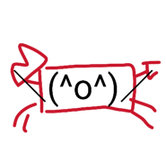 833604333