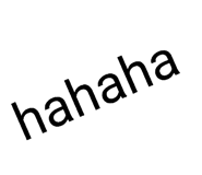 833604334