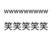 833604335