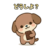 833605095