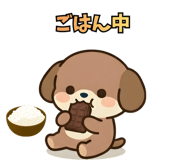 833605097