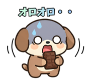 833605107
