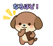 833605109