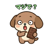 833605115