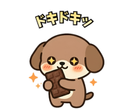 833605124