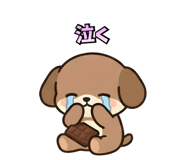 833605128