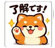 833605921