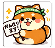 833605922
